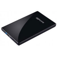 Maxinpower BEMIP25B2CA